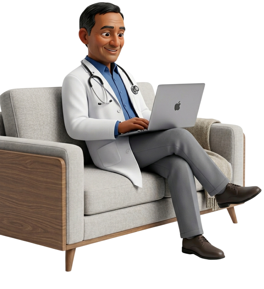 MediSites Nepal