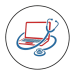 MediSites Nepal