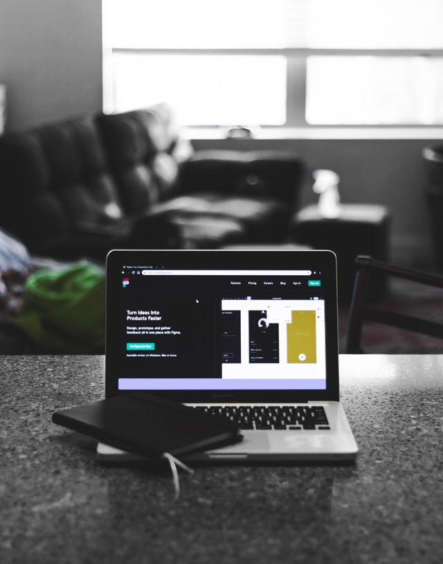 Doctor Website